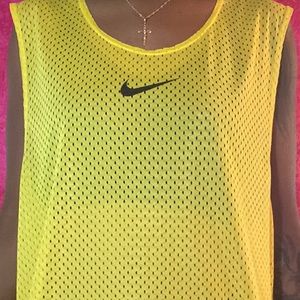 ✨JUST DO IT TANK✨